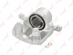 ������� ��������� | ����� ��� | LYNXauto ���. BA2887 BA2887 ����