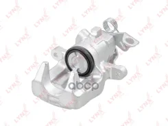 ������� ��������� | ��� ���� | LYNXauto ���. BA2876 BA2876 ����