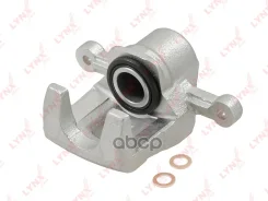 ������� ��������� | ��� ��� | LYNXauto ���. BA2889 BA2889 ����