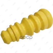 �������� ����. ������������ SEAT Toledo IV KG3 (2015-2019 /Toledo Stylance KG3 (2015-2019 /Skoda Octavia I 1U (1997-2010 /Rapid NK3/NK/NH (2012- /Room...