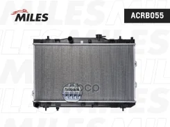 �������� KIA Cerato 1.6/2.0 04- Miles ���. ACRB055 ACRB055 ����