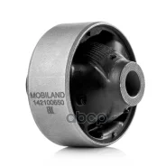 ����������� ������ ������ ��������� Chevrolet AVEO / Kalos ������� (T250, T255), AVEO ������� (T300) Mobiland ���. 142100650 142100650 ����