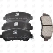 ��������� ������� /�������� ������ /����� /SB Nagamochi ��� Nissan X-Trail 2007- Dualis; BP22801; (TG-751 D1276 TG-751C) D1M60JE00A PN2801 AY040NS152N...