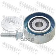 ����� �������� �������� Toyotahilux GGN15, �25, �35, �KUN1, �2, �3, �LAN15, �25, �35, �TGN1, �26, �36, �Hilux KUN2,35, 1 Febest ���. 0187KDN145 0187KD...