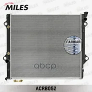 �������� Toyota LAND Cruiser 120 4.0 03- Miles ���. ACRB052 ACRB052 ����