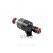 �������� ��������� Daewoo Nexia 1.5 SOHC/Chevrolet Lanos NSP ���. NSP0117103677 NSP0117103677 ����