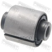 ����������� ������ ����� | ��� ����/��� | KIA, Hyundaiceed 12, CEED 06, I30, I30CW 09, CEED, CEED Hybrid 20, I30, Febest ���. Hyabedr1 HYABEDR1 ����