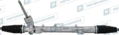 ������� ����� � ������ ������������ Motorherz ���. M51551NW M51551NW ����
