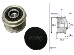 �������� ���������� ���� ���������� KIA Ina ���. 535021710 535021710 ����