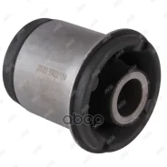����������� ������ ����� Nissan X-Trail T30 00-06 ���. Nissan_X-Trail (2000-2013) Jikiu ���. YF22184 YF22184 ����