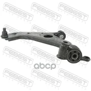 ����� | ����� ��� | Mazda6 GL, CX-5 KE, Atenza GJ China, 6 Wagon GJ, 6 GJ, 6 Wagon GL Febest ���. 0524KELH 0524KELH ����