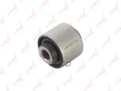 ����������� ������� ������ �������� | ��� ����/��� | LYNXauto ���. C9279 C9279 ����
