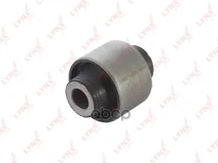����������� ������������ | ��� | LYNXauto ���. C9276 C9276 ����