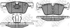 ������� ����. ���. BMW 1 (F20) 116 d 116 �. �. 2011 - 2015 1 (F20) 116 i 136 �. �. 2011 - 2015 1 (F20) 118 d 143 �. �. 2011 - 2015 1 (F20) 118 i 170 �...