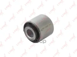 ����������� ������� ������ �������� | ��� ����/��� | LYNXauto ���. C9264 C9264 ����