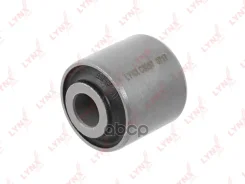 ����������� ��������������� ������ | ��� | Honda CR-V II/III (RD_, RE_) 02- / Odyssey (RB_) 03- / Stream (RN1-9) 00- 0,21 LYNXauto ���. C9267 C9267 ��...
