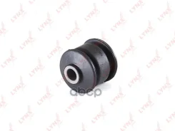����������� ���� �������� | ��� ����/��� | LYNXauto ���. C9263 C9263 ����