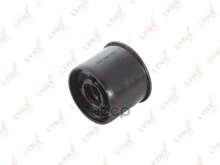����������� ��������� ������ �������� | ����� ����/��� | LYNXauto ���. C9261 C9261 ����