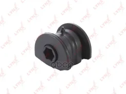 ����������� ��������� ������ �������� | ����� ����/��� | LYNXauto ���. C9290 C9290 ����