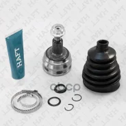 ���� �������� �-�! Audi A3 96, Skoda Octavia 97 HAFT ���. GA0108 GA0108 ����