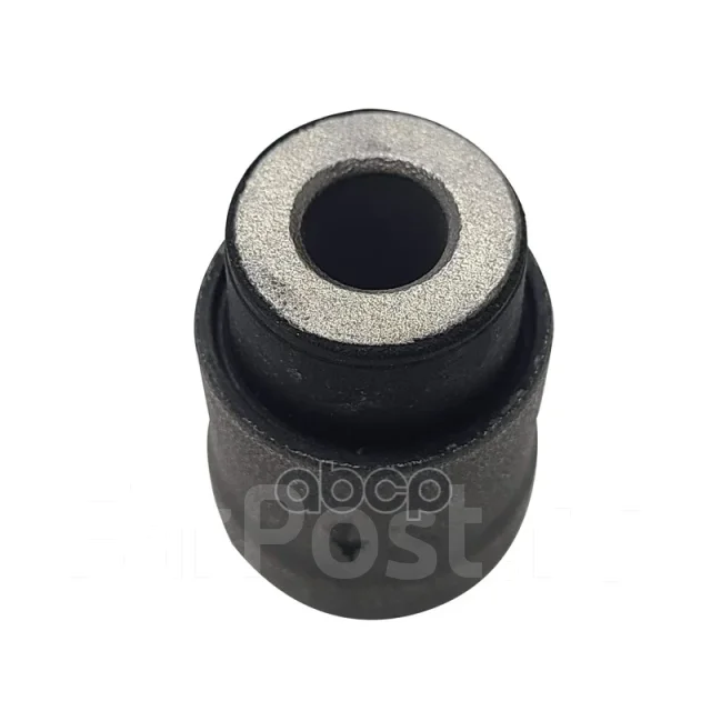 ����������� CTR GV0735 CTR ���. GV0735 CTR GV0735 ����