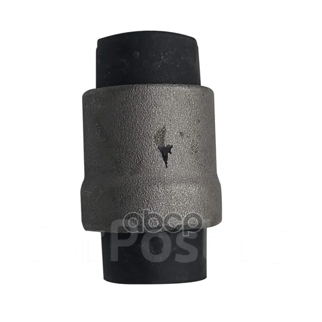 ����������� CTR GV0735 CTR ���. GV0735 CTR GV0735 ����