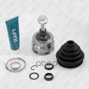 ���� �������� �-� ABS 45z | ����� ����/��� | HAFT ���. GA0117 GA0117 ����
