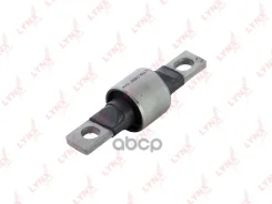 ����������� ������� ������ �������� | ��� ����/��� | LYNXauto ���. C9287 C9287 ����