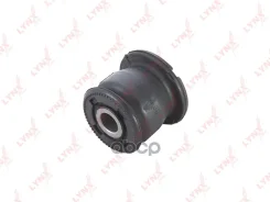 ����������� ������� ������ �������� | ��� ����/��� | LYNXauto ���. C9284 C9284 ����