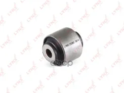 ����������� ������������ | ��� | LYNXauto ���. C9282 C9282 ����