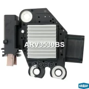 ��������� ���������� Krauf ���. ARV3530BS ARV3530BS ����