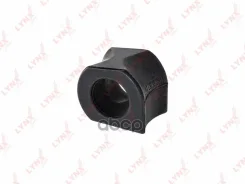 ������ ������������� | ����� | LYNXauto ���. C9238 C9238 ����