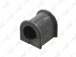 ������ ������������� | ����� | LYNXauto ���. C9236 C9236 ����