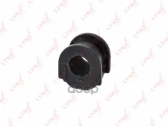 ������ ������������� | ����� | LYNXauto ���. C9237 C9237 ����