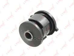 ����������� ����� | ��� ����/��� | LYNXauto ���. C9231 C9231 ����