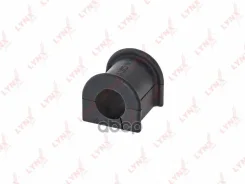 ������ ������������� | ����� | LYNXauto ���. C9225 C9225 ����