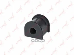 ������ ������������� | ��� | LYNXauto ���. C9222 C9222 ����