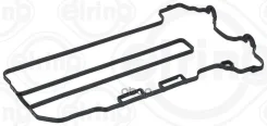 ��������� ��������� ������! Opel Meriva/Corsa/Astra/Tigra 1.4 16V 03 Elring 104110, Chevrolet Combo Holden Barina ������� (XC) Holden Combo ������ (XC...
