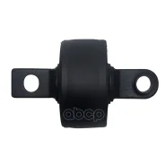 ����������� ������ ��������, ����������� ������, ������ KI Optima/K5 (TFE/TF) 10-15; 552752T000; FG0657; KABA2RR; MCC010630; MCC010876 CTR ���. GV0652...