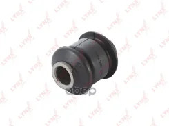 ����������� ���� �������� | ��� ����/��� | LYNXauto ���. C9258 C9258 ����