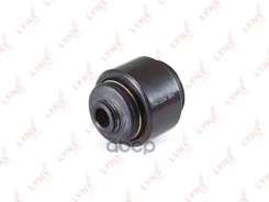 ����������� ����� | ��� ����/��� | Toyota Avensis (_T27_) 08- / RAV4 III (ACA3_, GSA3_) 06- C9254 LYNXauto ���. C9254 C9254 ����