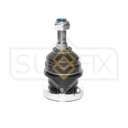 ����� ������� | ����� ����/��� | SG-1504 SG1504 Sufix ���. SG1504 SG1504 ����