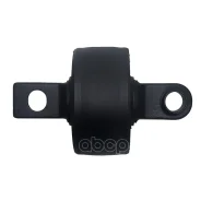 ����������� ������ ��������, ����������� ������, ����� KI Optima/K5 (TFE/TF) 10-15; 552742T000; FG0656; KABA2RL; MCC010629; MCC010871 CTR ���. GV0651...