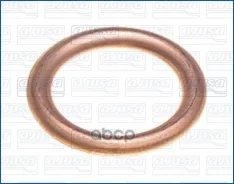 ��������� ������� ������ FORD/Infiniti/Mercury/Nissan/R�Enault/Rover 11026-01N02 Ajusa ���. 18000900 18000900 ����
