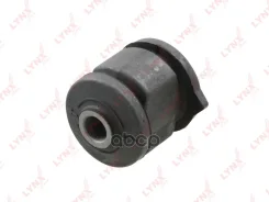 ����������� ���� �������� | ��� ����/��� | LYNXauto ���. C9243 C9243 ����