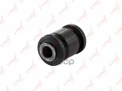 ����������� ��������� ������ �������� | ����� ����/��� | SL-1212; �BH21041; �1-06-3925; �1-06-414; �TAB-053; �0101-053; �CAB10023; �29185; �T2431WS;...
