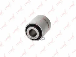 ����������� ���� �������� | ��� ����/��� | LYNXauto ���. C9241 C9241 ����