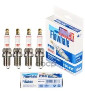 ����� ��������� (�����. 4��. /���� �� 1��. ) Iridium 2.7L/3.0L/3.5L Sonata(01-12), Santa Fe(00-06)+Tagaz), Tucson(04-10), Sportage(04-08) All 2,7L, Ma...