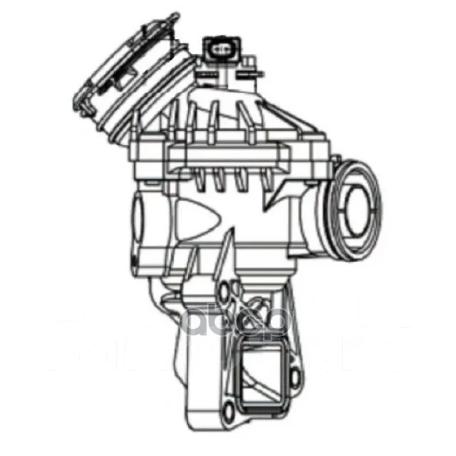 ��������� Luzar ���. LT15276 LT15276 ����