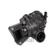 ��������� ��� ����������� Mercedes-Benz E (W212) (09-)/S (W221) (05-) [M276] (103��) (� ��������) Luzar ���. LT15276 LT15276 ����
